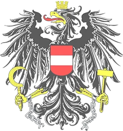 DI Michael A. Hadek ZT - Bau-Sachverständiger Logo