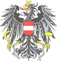 DI Michael A. Hadek ZT - Bau-Sachverständiger Logo